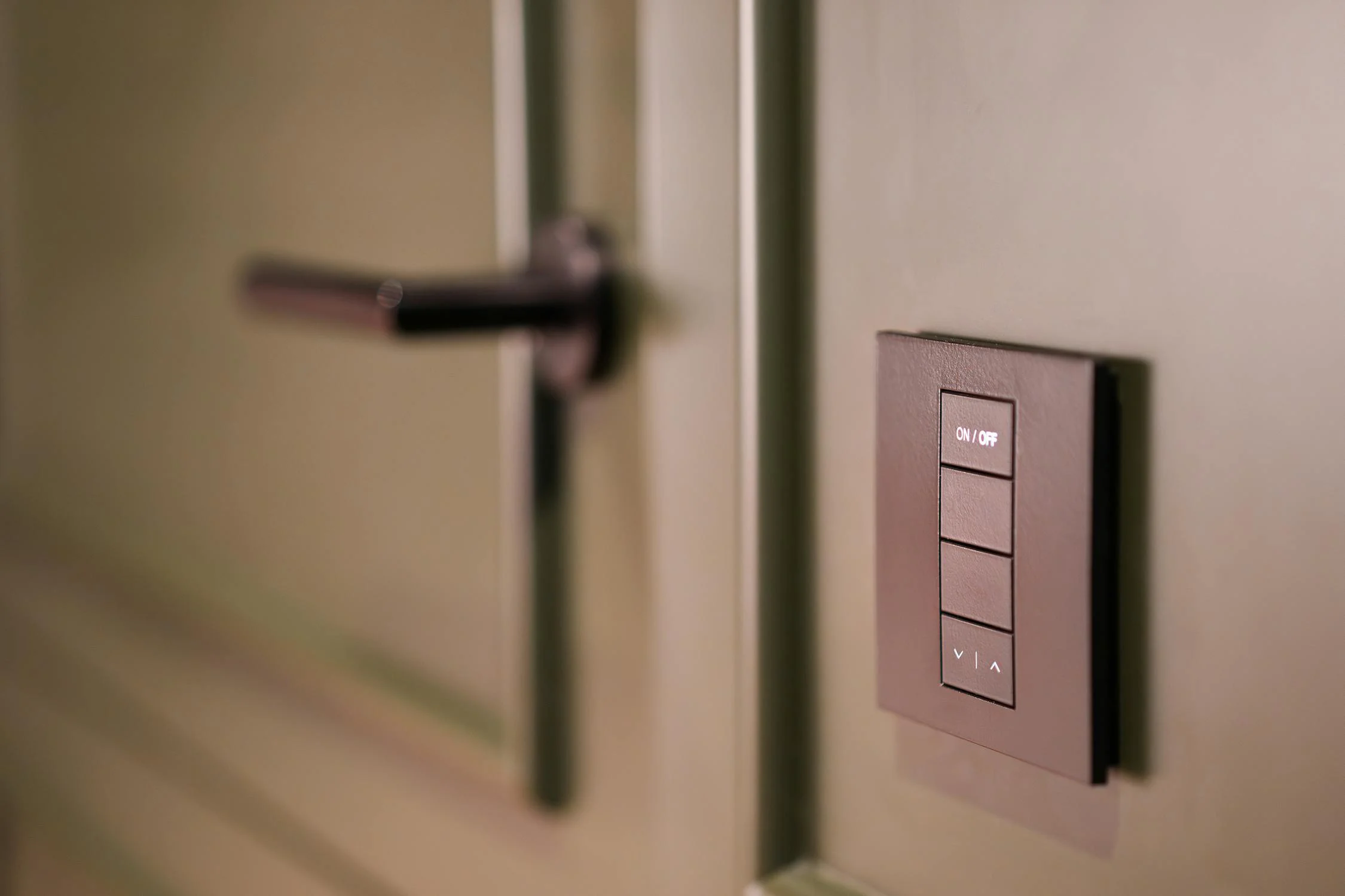 Smart Thermostats